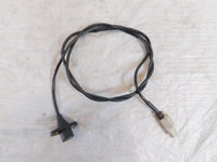 BMW K1200GT K1200LT K1200RS R1100S R1150GS R1200 Front Wheel ABS Speed Sensor - C3 Cycle