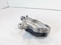 2006 & 2007 Harley Davidson V-Rod VRod VRSC & Night Rod Front Left Brake Caliper - C3 Cycle