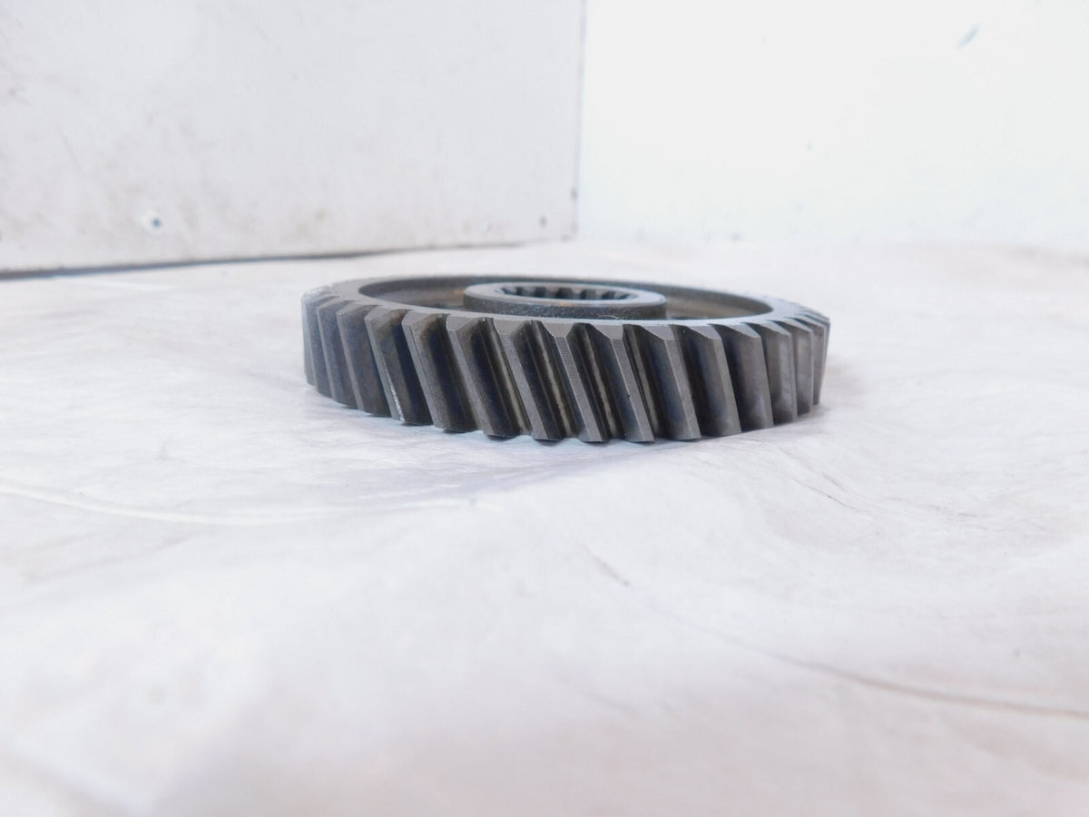 Suzuki Intruder Volusia 800 Boulevard S50 VS800 Crankshaft Primary Drive Gear - C3 Cycle
