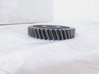 Suzuki Intruder Volusia 800 Boulevard S50 VS800 Crankshaft Primary Drive Gear - C3 Cycle