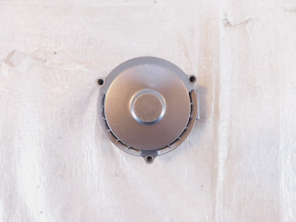 1991-1993 Honda Nighthawk CB 750 CB750 Alternator Generator Stator Coil Cover - C3 Cycle