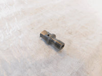 Honda CB750 CB900 CB1000 CB1000C Right Camshaft Cam Timing Chain Tensioner Valve