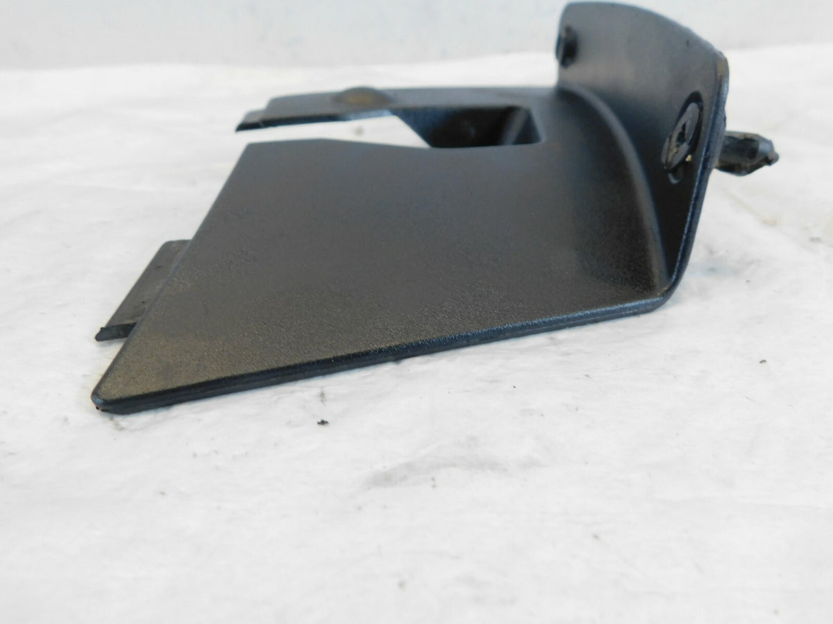 2008-2017 Victory Vision Front Fairing Cowling Cowl Plastic Right Panel 5437013 - C3 Cycle