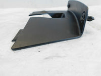 2008-2017 Victory Vision Front Fairing Cowling Cowl Plastic Right Panel 5437013 - C3 Cycle