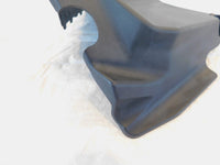 e451a094-7a02-4595-93b0-b1540c5bcb1e