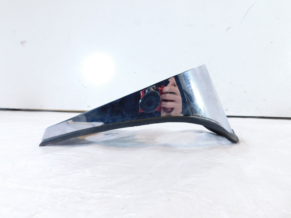 Harley Davidson EVO Dyna Wide Glide Fuel Gas Petrol Tank Speedometer Console