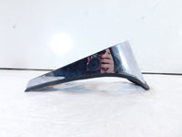 Harley Davidson EVO Dyna Wide Glide Fuel Gas Petrol Tank Speedometer Console