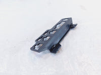 1990-00 Honda GL1500 Goldwing 1500 Left Side Air Fan Duct Plastic Mount Bracket - C3 Cycle