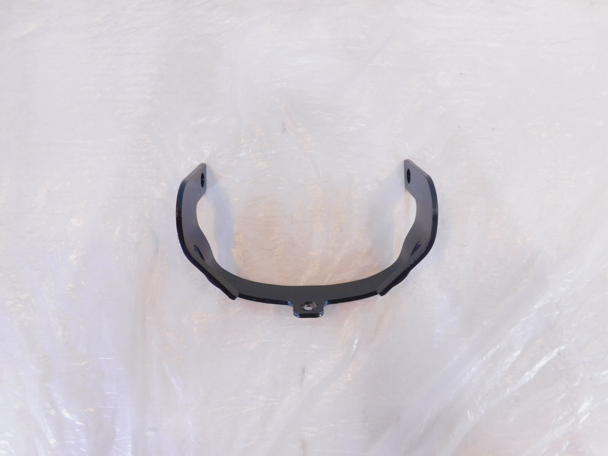 Harley Davidson Sportster 883 & 1200 Rear Wheel Fender Stay Mount Bracket - C3 Cycle
