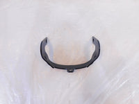 Harley Davidson Sportster 883 & 1200 Rear Wheel Fender Stay Mount Bracket - C3 Cycle