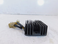 Honda CMX250 CMX250C Rebel 250 Engine Electrical Voltage Rectifier Regulator - C3 Cycle