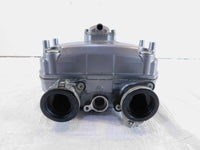Suzuki GW250 Inazuma 250 L3 L4 L5 L7 Engine Motor Cylinder Head w/ Cam & Valves - C3 Cycle