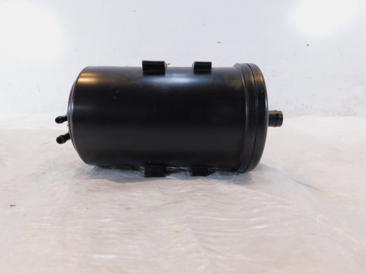 Harley Davidson Sportster 883 & 1200 California Emissions Evap Canister 27042-84 - C3 Cycle