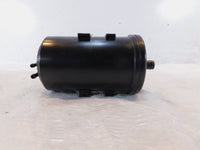 Harley Davidson Sportster 883 & 1200 California Emissions Evap Canister 27042-84 - C3 Cycle