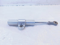 2020 2021 2022 2023 BMW F900 R F900R Front Fork Steering Damper Absorber - bent - C3 Cycle