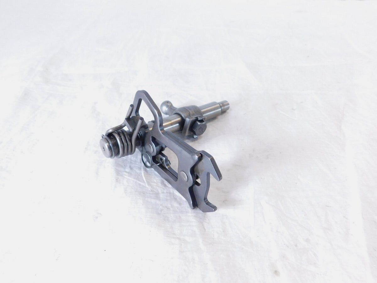 2001-2017 Honda GL1800 Goldwing 1800 OEM Gear Change Shifter Shift Shaft & Pawl - C3 Cycle
