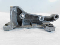 Harley Sportster 883 & 1200 Rear Engine Motor Crankcase Mount Bracket 16204-82A - C3 Cycle