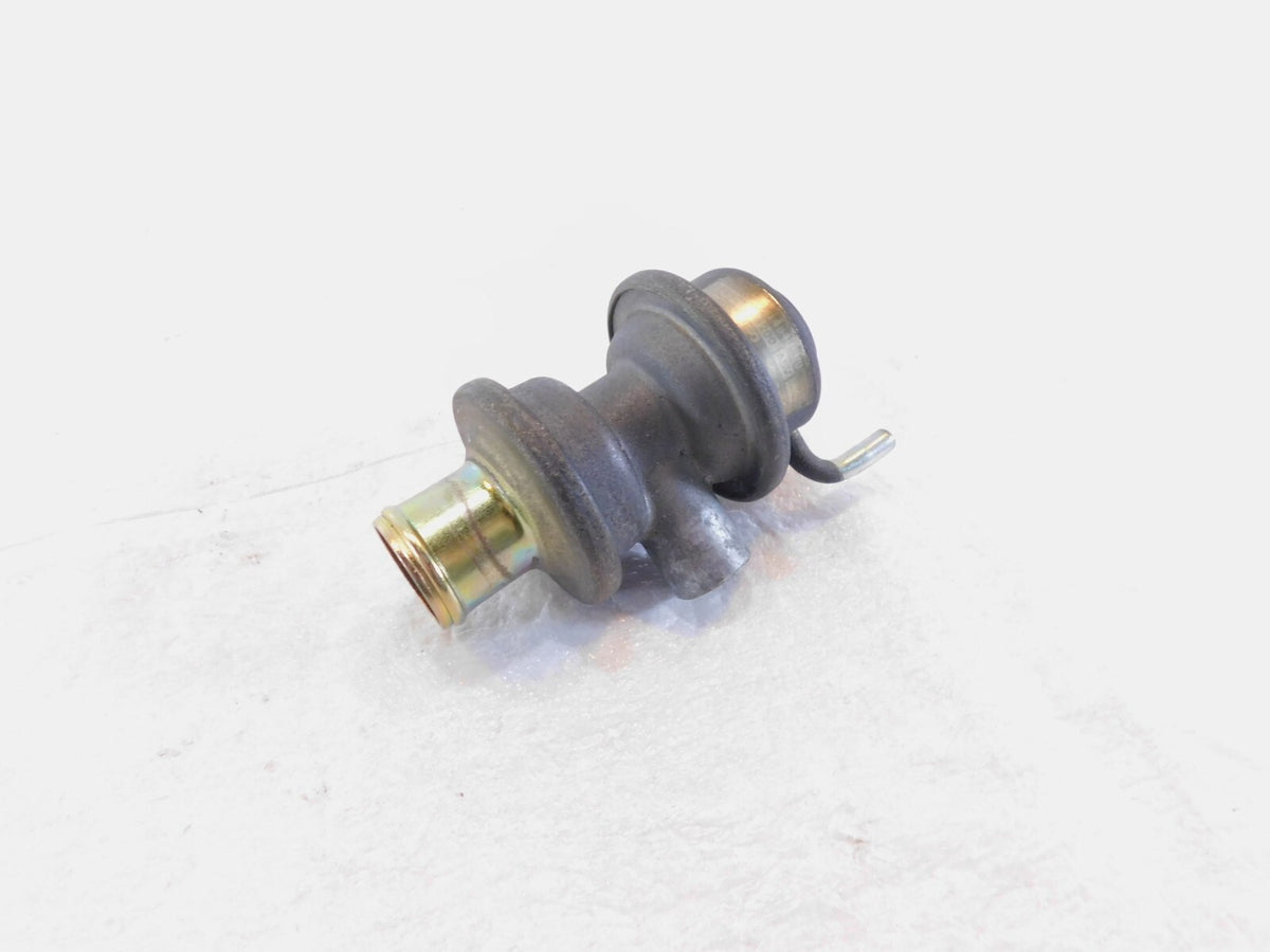 1990-2000 Yamaha Virago 535 750 XV535 XV750 2nd Air Exhaust Cut Valve Solenoid - C3 Cycle