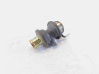 1990-2000 Yamaha Virago 535 750 XV535 XV750 2nd Air Exhaust Cut Valve Solenoid - C3 Cycle