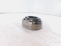 Honda CBR900RR Fireblade CBR929RR Alternator Generator Flywheel Magneto Rotor - C3 Cycle