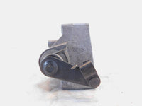 Honda VTX1300 Fury 1300 VT1300 Clutch Slave Piston Actuator Lifter Holder Cover - C3 Cycle