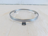 Harley Davidson Road King Street & Electra Glide Headlight Headlamp Mount Ring - C3 Cycle