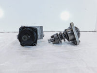 1995 1996 Honda VT1100 VT1100C Shadow 1100 ACE Cross Shaft Gear For Final Drive - C3 Cycle