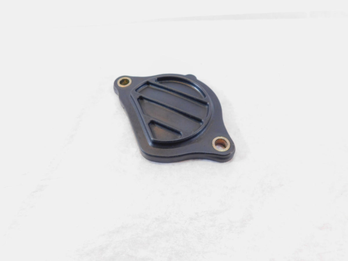 Honda ST1100 ST1100A & ST1100P Police 1100 Engine Motor Timing Cam Chain Cover - C3 Cycle