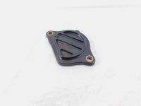 Honda ST1100 ST1100A & ST1100P Police 1100 Engine Motor Timing Cam Chain Cover - C3 Cycle