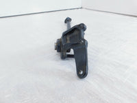 2003-2009 BMW K1200R Sport K1200S Side Stand Kickstand Prop w/ Bracket Mount - C3 Cycle