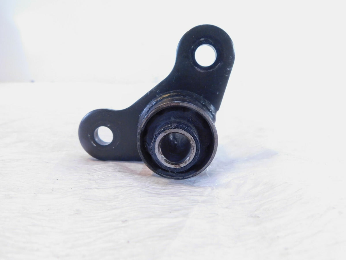 Kawasaki VN1500 Vulcan 1500 1600 Classic Rear Right Motor Engine Mount Bracket - C3 Cycle