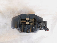 2010-2017 Victory Hammer Cross Country & Roads Front Right Brake Disc Caliper - C3 Cycle