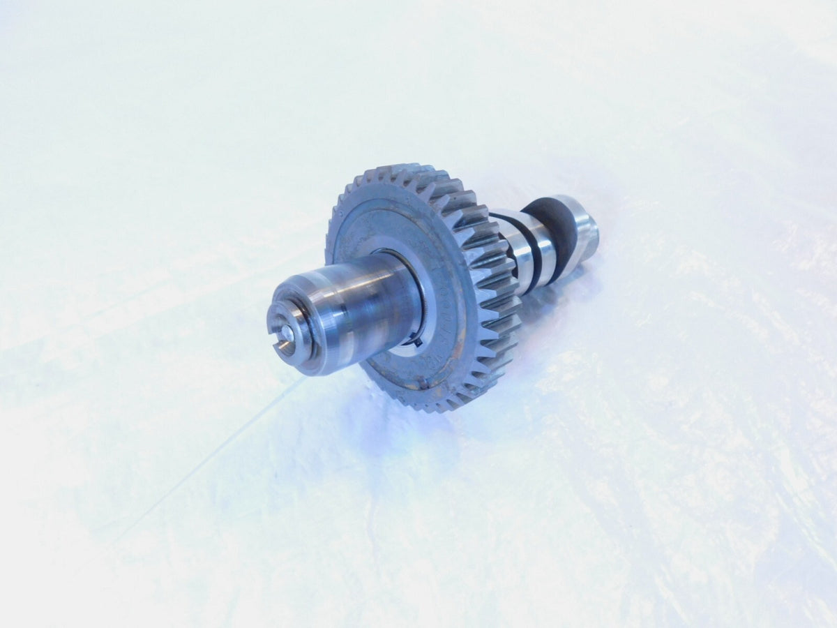 Harley Davidson EVO Screamin Eagle SEH1 Electra Glide FXR & Softail Cam Camshaft - C3 Cycle
