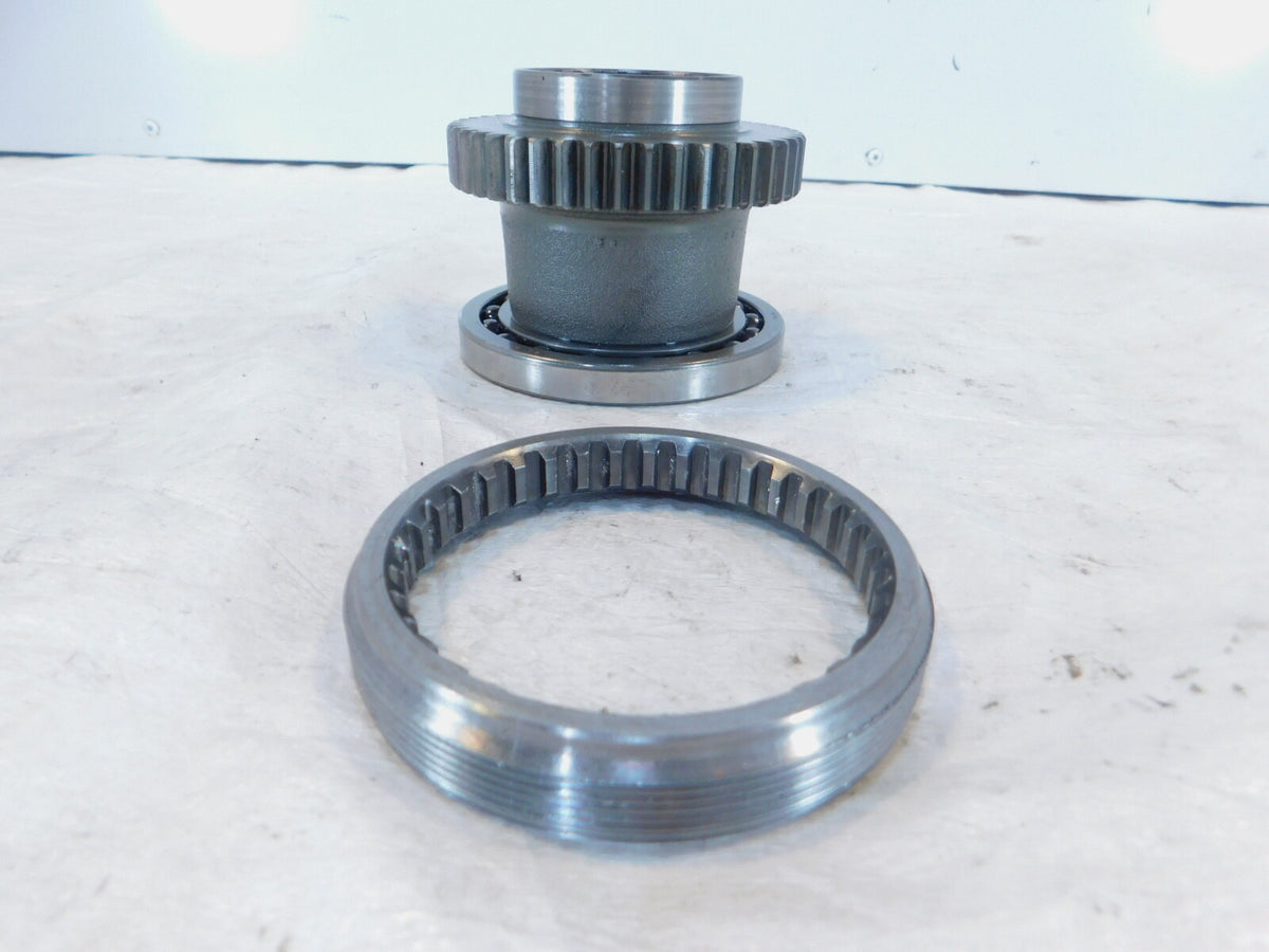 d775dd7d-0c1b-4ac9-a049-b902ada25485
