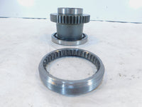 d775dd7d-0c1b-4ac9-a049-b902ada25485