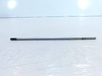 1994-2003 Honda  Magna 750 VF750 VF750C VF750C2 Clutch Basket Pushrod Push Rod - C3 Cycle