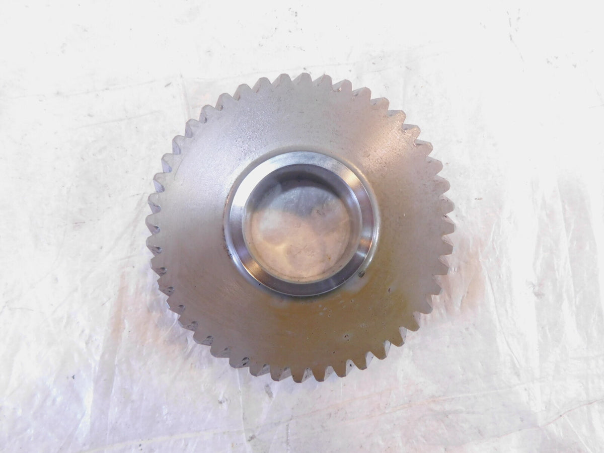 Harley Electra Glide Dyna & Softail 6 Speed Transmission Countershaft 2nd Gear - C3 Cycle
