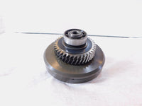 1990-2000 Honda GL1500 Goldwing 1500 Alternator Generator Drive Gear Sprocket - C3 Cycle