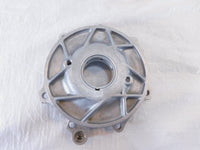 Honda CX500 CX500C CX500D & Silver Wing GL500 Engine Block Crankshaft Holder Cap - C3 Cycle