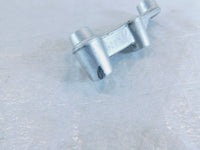 Aprilia RSV 1000 Mille Tuono RSV1000R Rear Brake Master Cylinder Support Bracket - C3 Cycle