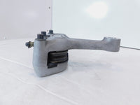 2002-2004 Harley Davidson V-Rod VRSC Vrod Silver Rear Wheel Brake Disc Caliper