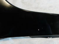 2008 2009 2010 Victory Vision Left Underside Side Cover Plastic Fairing Cowl - C3 Cycle