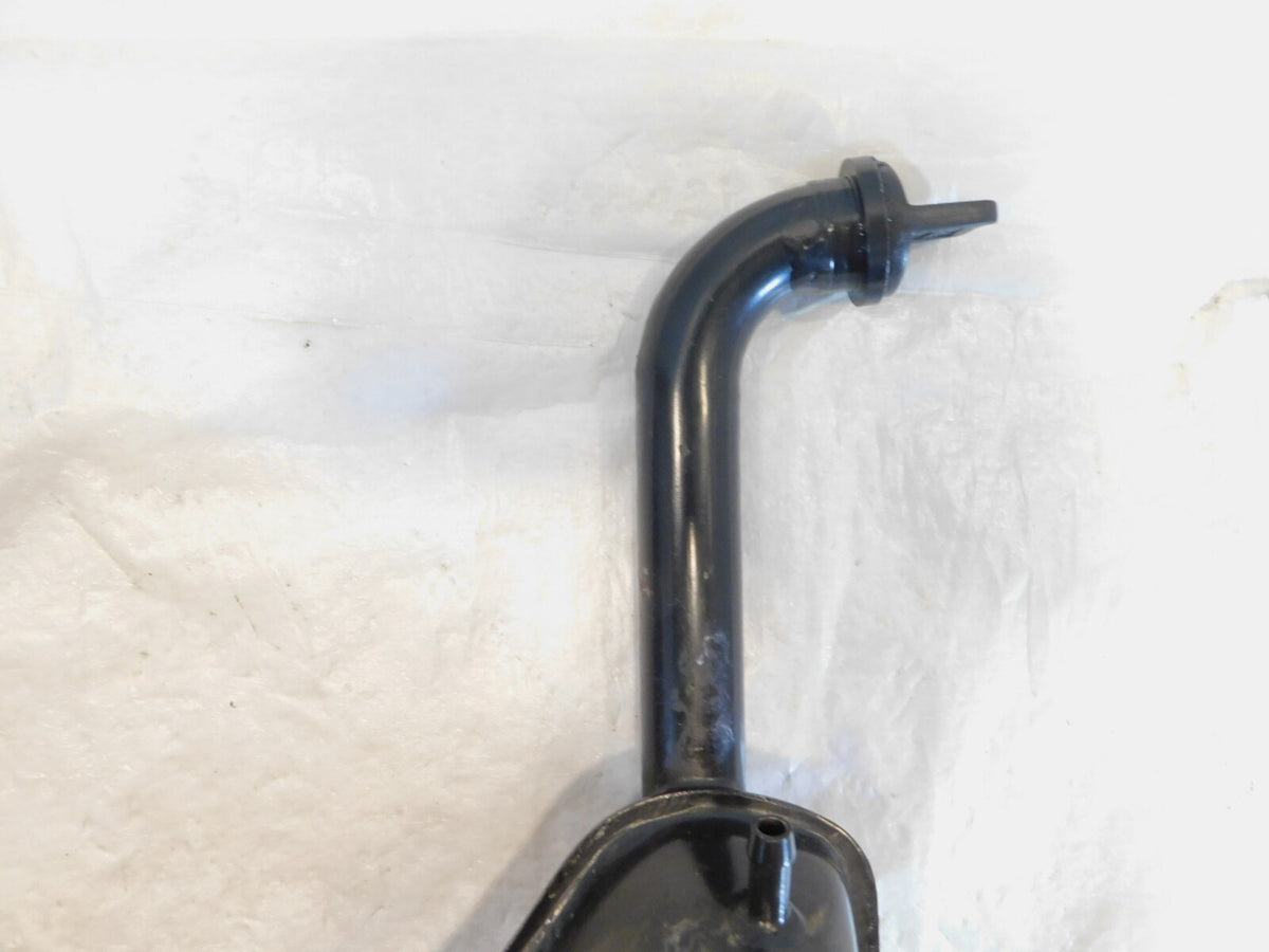 d45bb1b4-e131-4ac6-9fc4-e7943db49f51