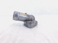 Honda VT600C VT600CD VT750C Shadow 600 & 750 & NT650 Water Hose Coolant Neck - C3 Cycle