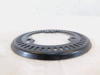 Kawasaki Ninja 400 EX400 650 EX650 Z650 Z650RS Z900 Front ABS Disc Rotor Ring