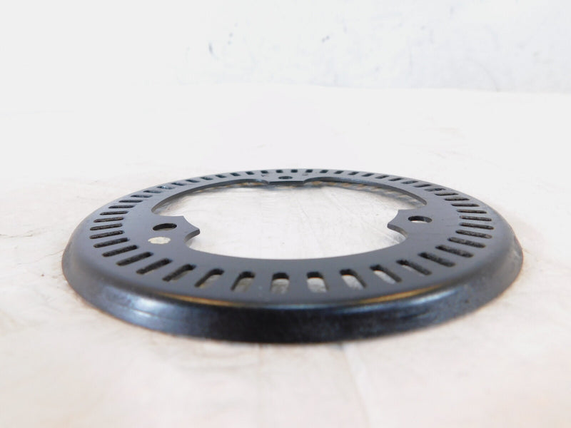 Kawasaki Ninja 400 EX400 650 EX650 Z650 Z650RS Z900 Front ABS Disc Rotor Ring