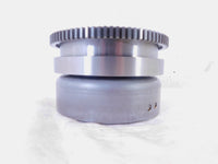 Honda VT750 Shadow Ace Deluxe Spirit Flywheel Rotor Starter Magneto & Sprocket - C3 Cycle