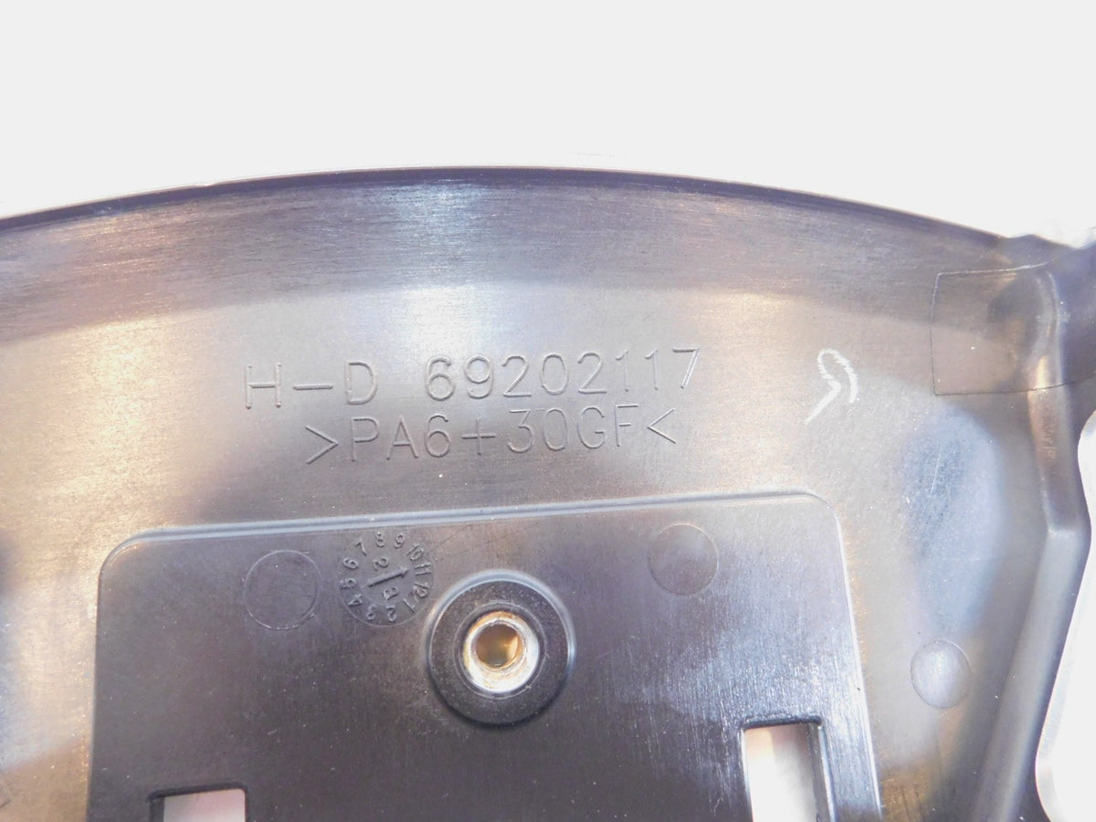 Harley Davidson Pan America Sportster 1250 Nightster 975 Ignition Coil Bracket - C3 Cycle