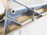 2007-2010 Buell XB XB12 XB12X Ulysses Rear Frame Subframe Tail Section Brackets