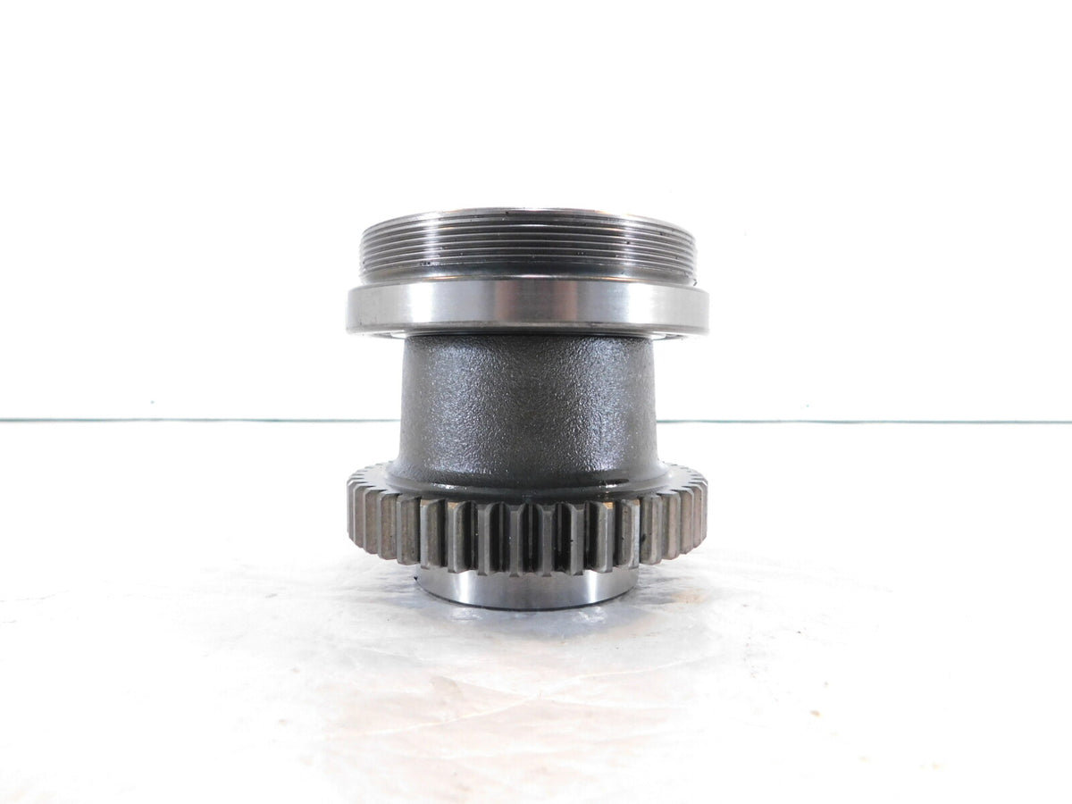 Yamaha V-Star 1100 Classic Custom Silverado Middle Driven Drive Gear & Bearing - C3 Cycle